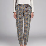 Viscosa Azteca Camel - Ribes y Casals