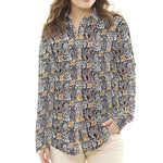 Viscosa Azteca Camel - Ribes y Casals