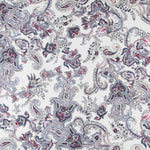 Viscosa Bali Marsala - Ribes y Casals