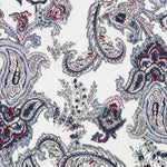 Viscosa Bali Marsala - Ribes y Casals