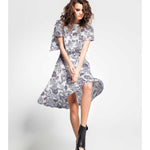 Viscosa Bali Marsala - Ribes y Casals