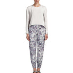 Viscosa Bali Marsala - Ribes y Casals