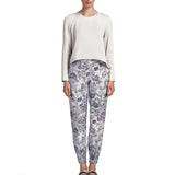 Viscosa Bali Marsala - Ribes y Casals