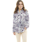 Viscosa Bali Marsala - Ribes y Casals