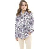 Viscosa Bali Marsala - Ribes y Casals