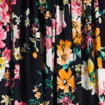 Viscosa Bali Verde - Ribes y Casals