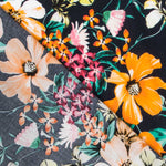 Viscosa Bali Verde - Ribes y Casals