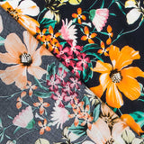 Viscosa Bali Verde - Ribes y Casals