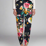 Viscosa Bali Verde - Ribes y Casals