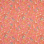 Viscosa Botanic Naranja - Ribes y Casals