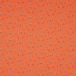 Viscosa Bouquet Naranja - Ribes y Casals