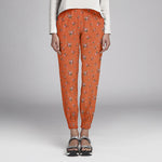 Viscosa Bouquet Naranja - Ribes y Casals