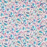 Viscosa Cachemir Cruda - Ribes y Casals