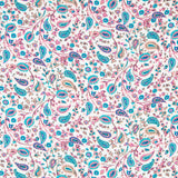 Viscosa Cachemir Cruda - Ribes y Casals