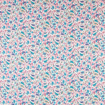 Viscosa Cachemir Cruda - Ribes y Casals