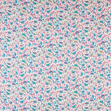 Viscosa Cachemir Cruda - Ribes y Casals