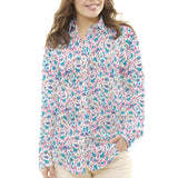 Viscosa Cachemir Cruda - Ribes y Casals