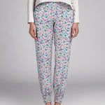 Viscosa Cachemir Cruda - Ribes y Casals