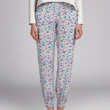 Viscosa Cachemir Cruda - Ribes y Casals