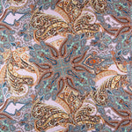 Viscosa Cachemir Lavanda - Ribes y Casals