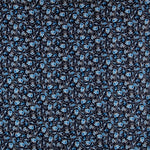 Viscosa Cachemir Marino - Ribes y Casals