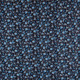 Viscosa Cachemir Marino - Ribes y Casals