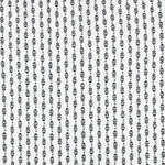 Viscosa Cadenas Blanca - Ribes y Casals