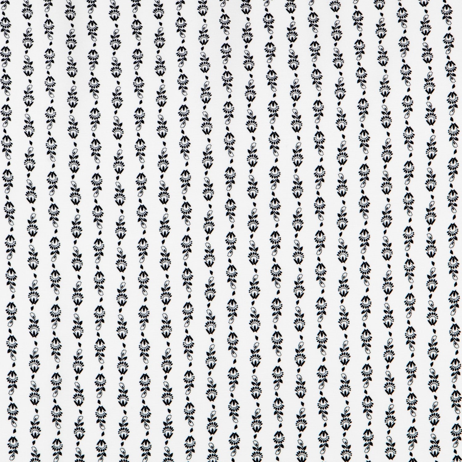 Viscosa Cadenas Blanca - Ribes y Casals