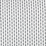 Viscosa Cadenas Blanca - Ribes y Casals