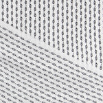 Viscosa Cadenas Blanca - Ribes y Casals