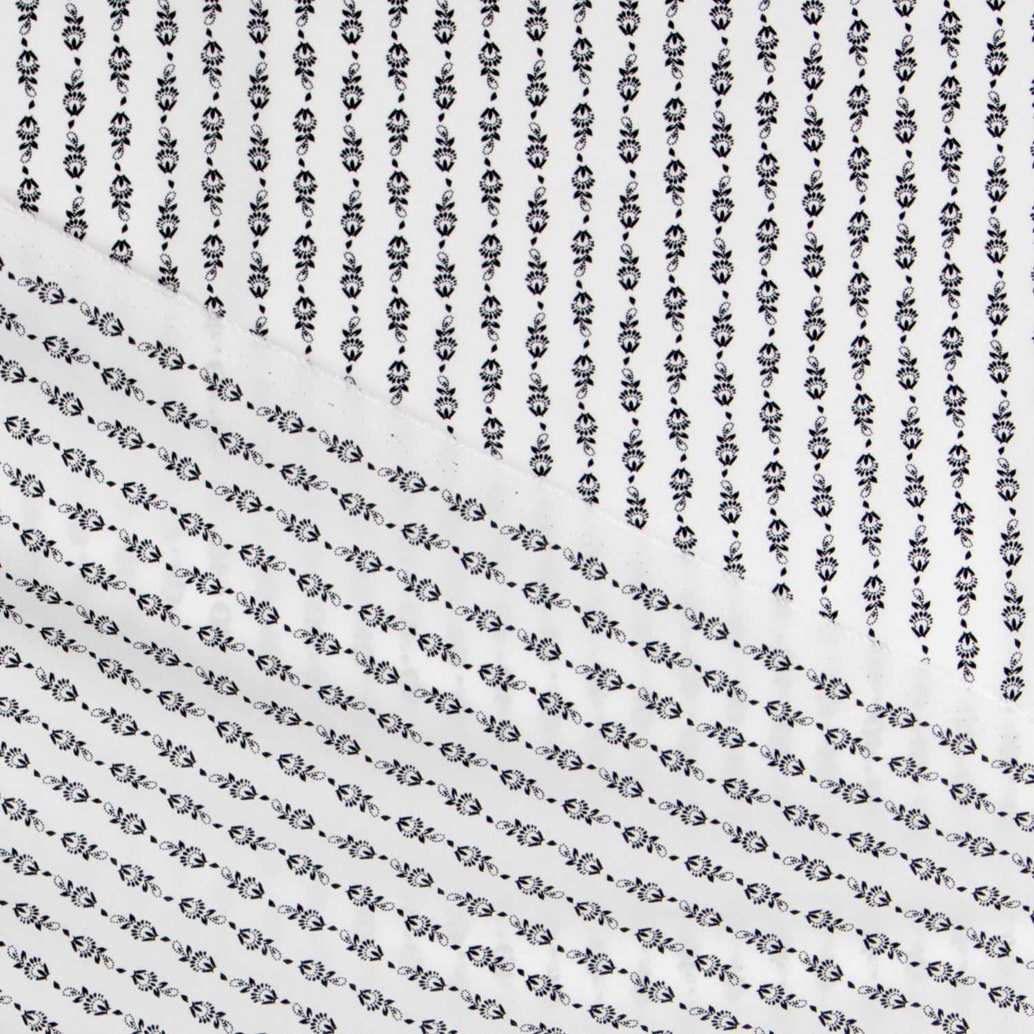 Viscosa Cadenas Blanca - Ribes y Casals