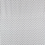 Viscosa Cadenas Blanca - Ribes y Casals