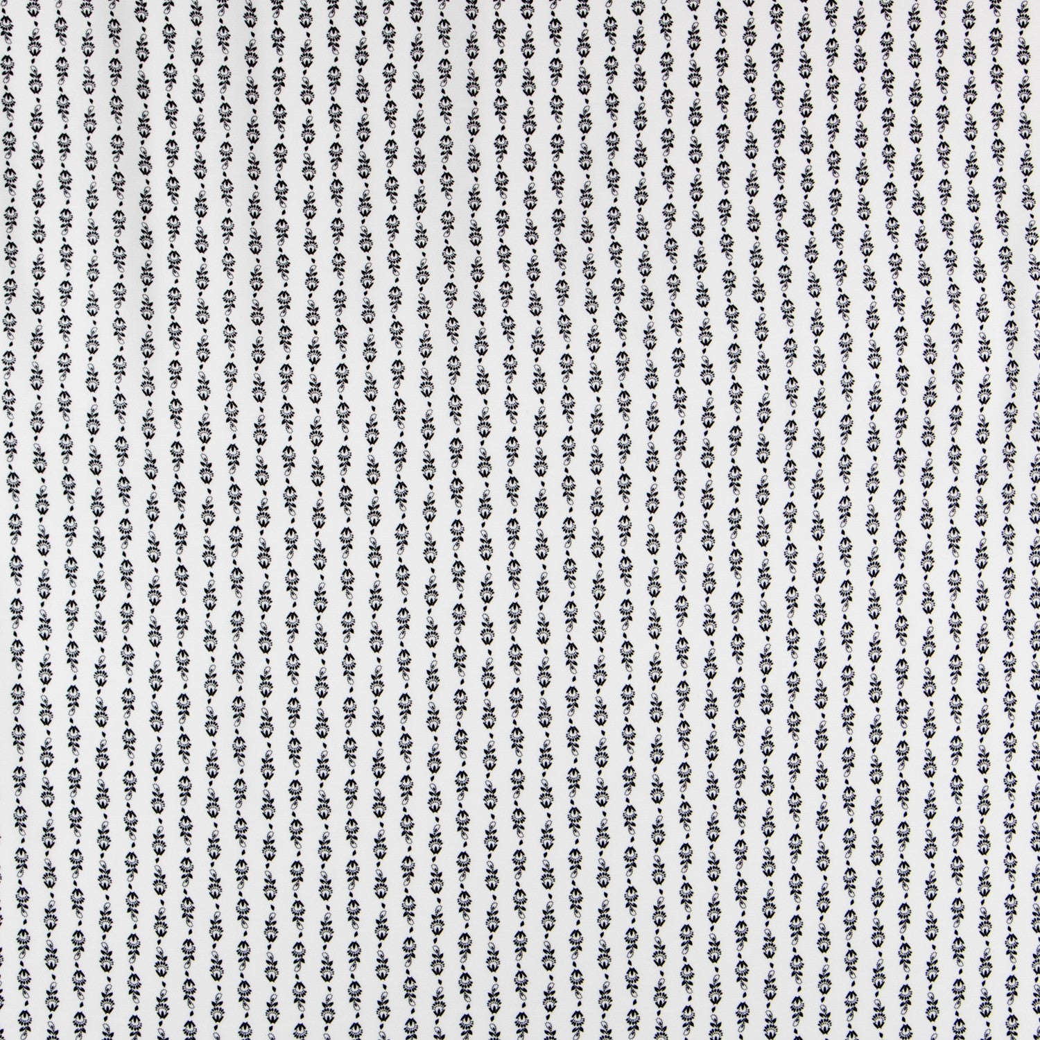 Viscosa Cadenas Blanca - Ribes y Casals