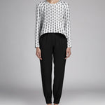 Viscosa Cadenas Blanca - Ribes y Casals