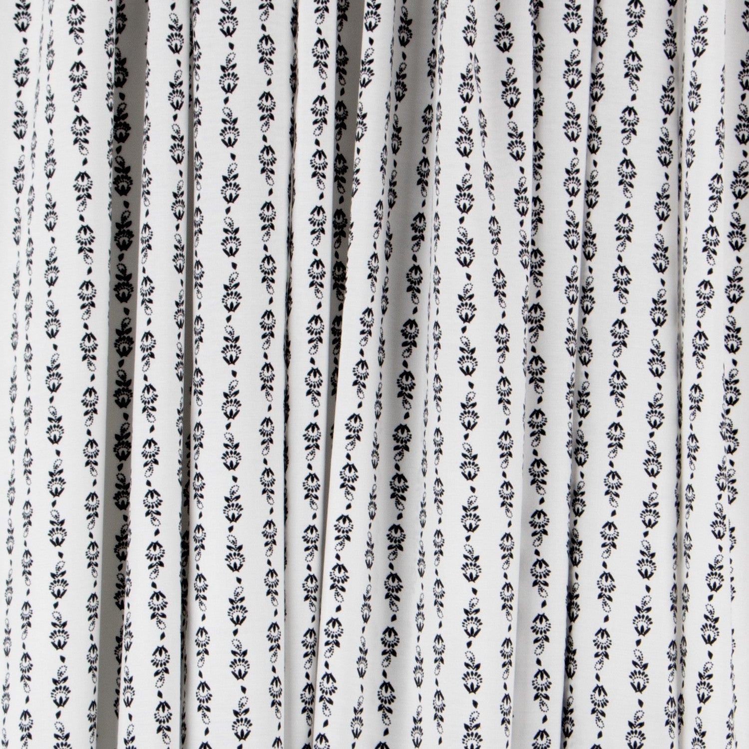 Viscosa Cadenas Blanca - Ribes y Casals