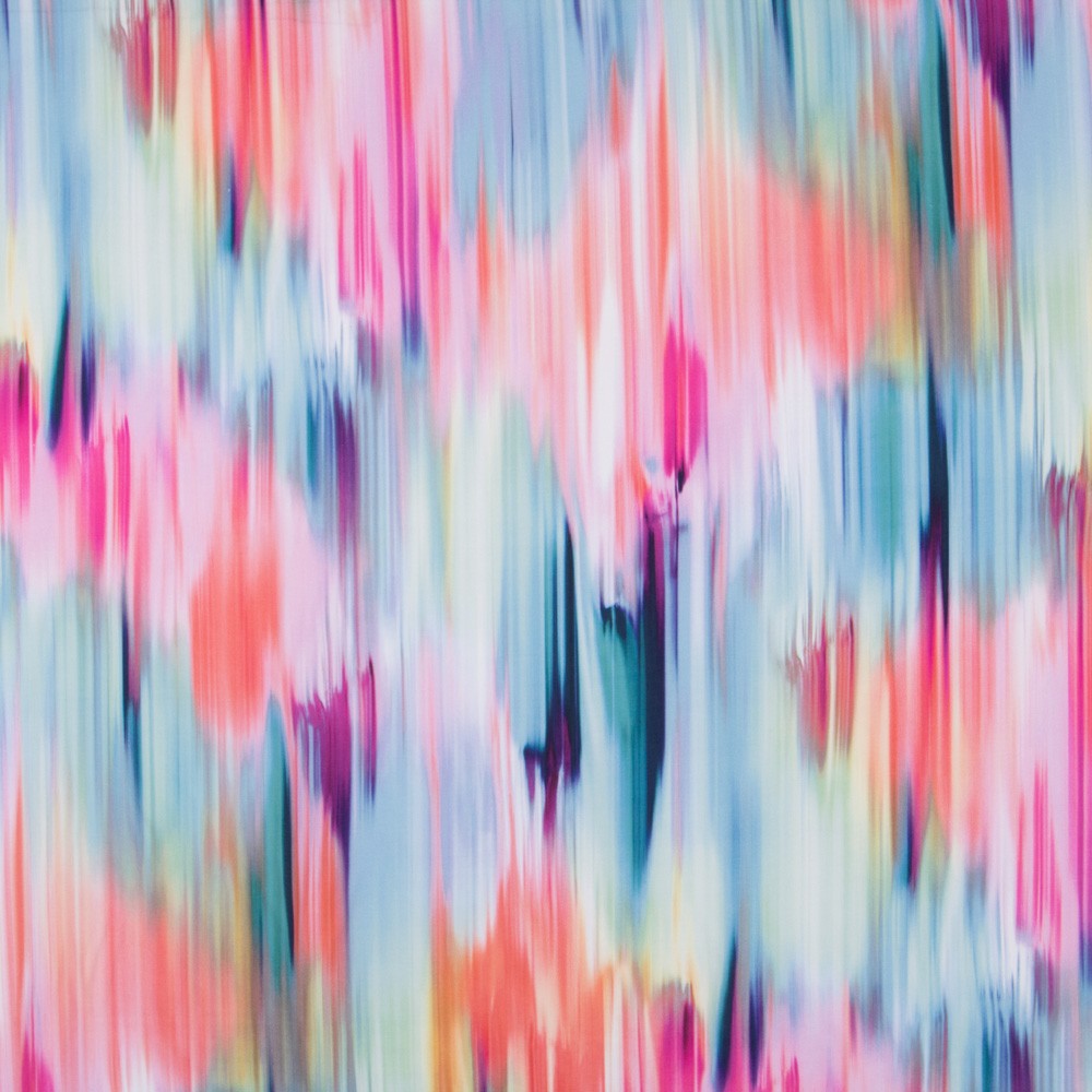 Viscosa Cascada Colores - Ribes y Casals