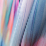 Viscosa Cascada Colores - Ribes y Casals