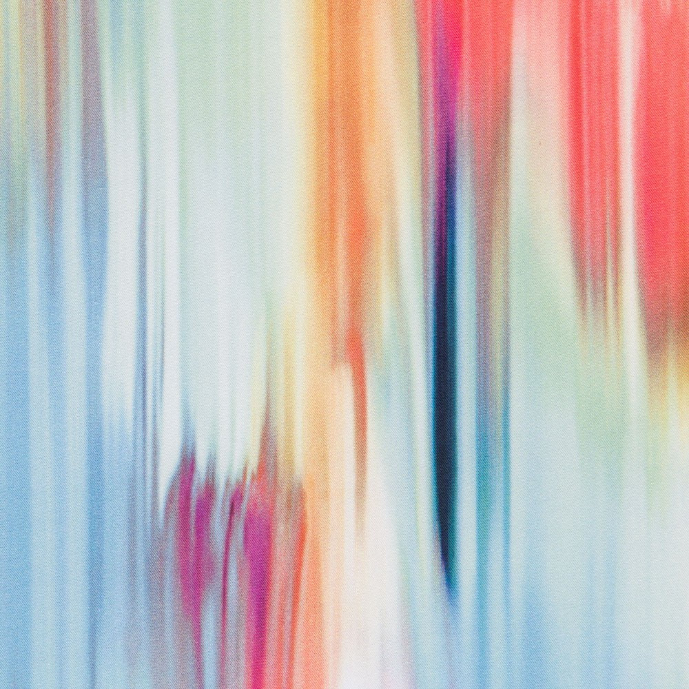 Viscosa Cascada Colores - Ribes y Casals