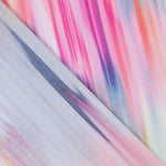 Viscosa Cascada Colores - Ribes y Casals