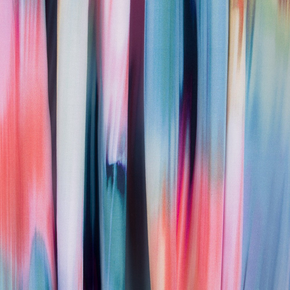 Viscosa Cascada Colores - Ribes y Casals