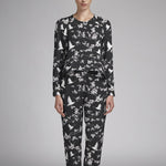 Viscosa Cigüeña Negra - Ribes y Casals