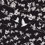 Viscosa Cigüeña Negra - Ribes y Casals