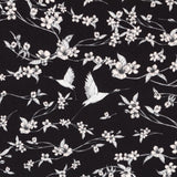 Viscosa Cigüeña Negra - Ribes y Casals