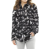 Viscosa Cigüeña Negra - Ribes y Casals