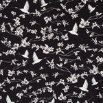 Viscosa Cigüeña Negra - Ribes y Casals