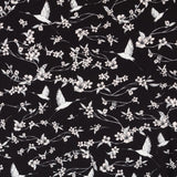 Viscosa Cigüeña Negra - Ribes y Casals