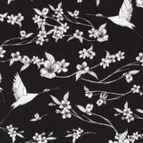 Viscosa Cigüeña Negra - Ribes y Casals