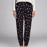 Viscosa Cigüeñas Negra - Ribes y Casals