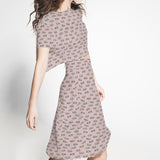 Viscosa Cisnes Salmón - Ribes y Casals