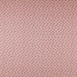 Viscosa Cisnes Salmón - Ribes y Casals